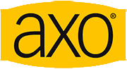 SE - Axo Finans