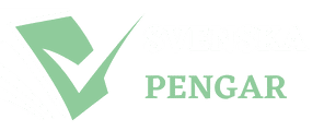 Svenska Pengar